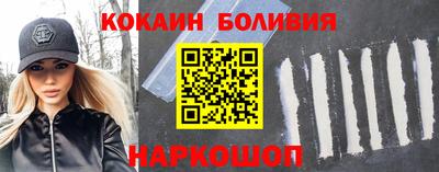 мет Донской