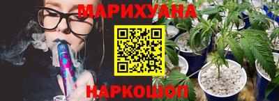 мет Донской