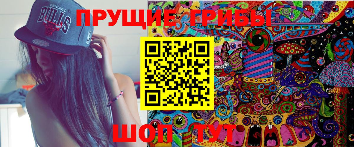 Псилоцибиновые грибы GOLDEN TEACHER  Вход с VPN  Люберцы 